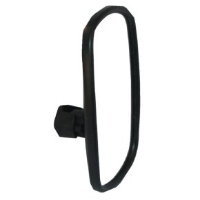 Britax Oglindă 7180021A Convex 270x172 mm