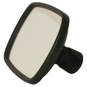 Britax Oglindă 7181321A Convex 270x172 mm