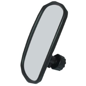 Britax Oglindă 7182200A Convex 270x172 mm