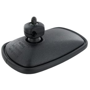 Britax Oglindă 7182301A Convex 252x151 mm