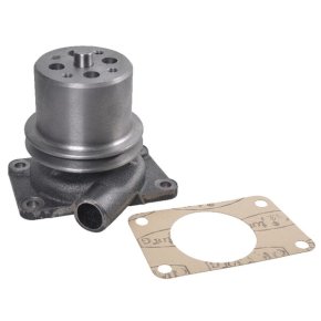 Pompă apă 718891R97KR potrivită pentru Case IH Kramp