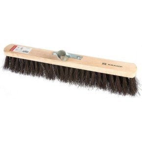 Kramp Perie mare 7220KR Arenga 50cm