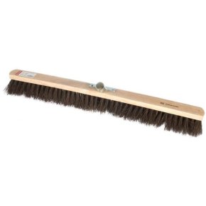 Kramp Perie 7230KR Arenga mare 80cm