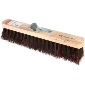 Kramp Perie 7280KR Arenga/Elaston 40cm