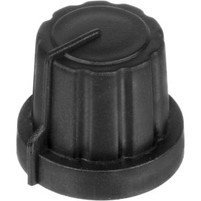 Buton Potențiometru 73099GYS Gys