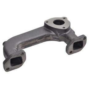 Kramp Galerie de evacuare 731267M1KR