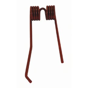 Kramp Dinte cu arc 73135KR Haymax CW dreapta