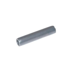 Știft elastic spiral ISO8750 6x70mm sarcini standard Kramp