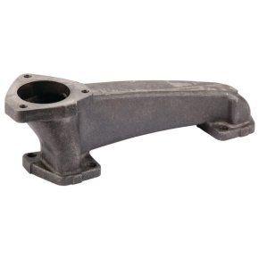 gopart Galerie de evacuare 734700M1GP