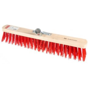 Kramp Perie 7380KR Elaston mare 50cm