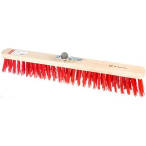 Kramp Mătură Elaston 7385KR 60cm