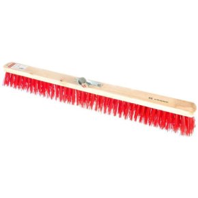 Kramp Perie 7390KR Elaston 80cm