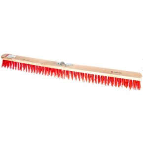 Kramp Perie 7395KR Elaston mare 100cm