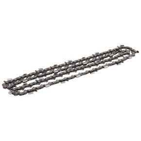 Oregon Lanț motofierăstrău 73DX072E Versacut Semi daltă 3/8 1.5mm 72 zale