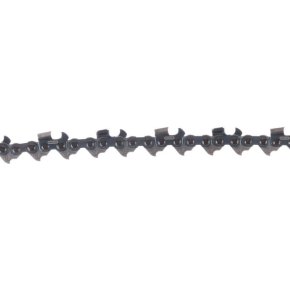 Oregon Lanț motofierăstrău 73EXL056E Powercut daltă cu unghi drept 3/8 1.5mm 56 zale