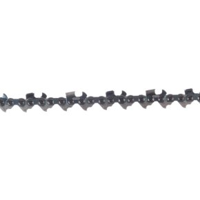 Oregon Lanț motofierăstrău 73EXL084E Powercut daltă cu unghi drept 3/8 1.5mm 84 zale