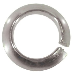 Kramp Șaibă elastică conică 7436120 DIN74361C oțel zincat M20x34x8mm