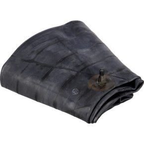 Kramp Cameră anvelopă 75016TR15 7.50-16 cu valvă dreaptă TR15