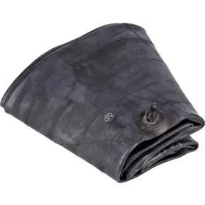 Kramp Cameră anvelopă 75020TR15 TR15 7.50-20 cu valvă dreaptă diametru 20