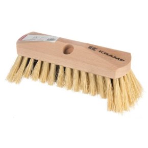 Kramp Perie de podea 7510KR cu fibre 22