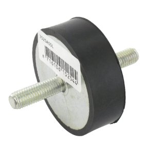 Kramp Tampon tip A 7525A55L M12 75x25mm