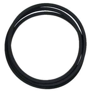 Curea trapezoidală FGP800041 Serie 2000 17x2817 mm Kramp