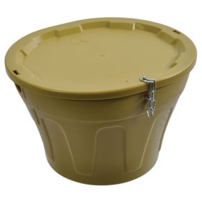 Capac de protecție 76201SET Kramp