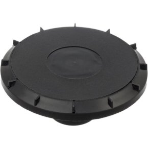Capac combustibil 7700021448N Kramp
