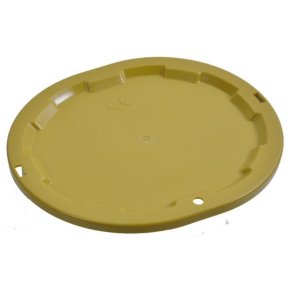 Capac neambalat 77101 Kramp