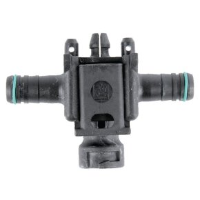 Corp duză 7716100 DKM Amazone