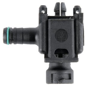 Corp duză 7721100 DKEM Amazone