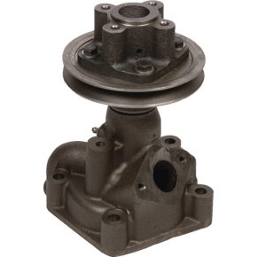 Pompă apă 772781KR Volvo Kramp