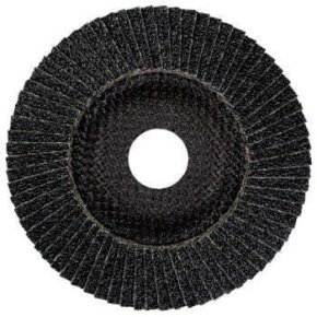 Tyrolit Disc de șlefuire Laminat K19194 180mm K40