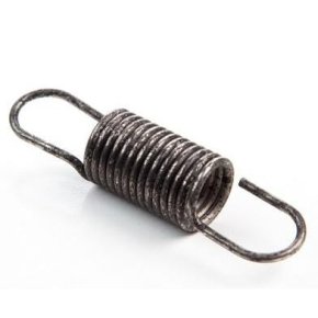 Briggs & Stratton Arc regulator 790034