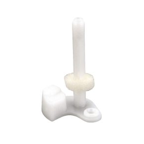 Briggs & Stratton Supapă de accelerație 790121