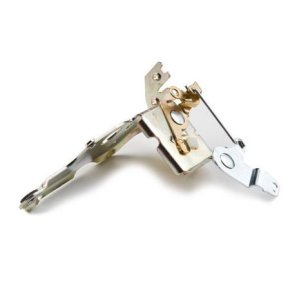 Briggs & Stratton Placă regulator 790143