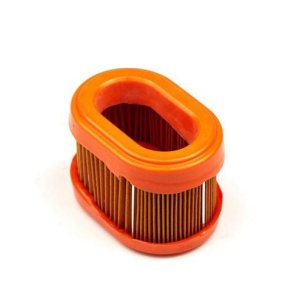 Briggs & Stratton Filtru de aer oval 790166