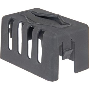 Briggs & Stratton Capac filtru aer 790172