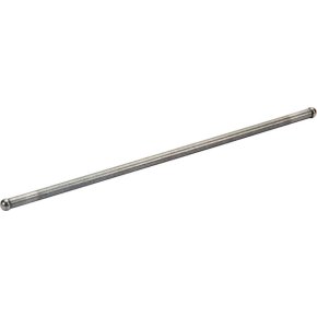 Briggs & Stratton Tijă împingătoare 790287