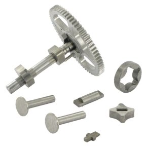 Briggs & Stratton Arbore cu came 597221