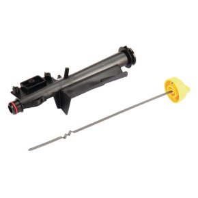 Tijă de nivel ulei 790443 Briggs & Stratton