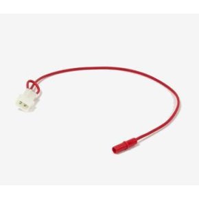 Briggs & Stratton Cable/connection 790544