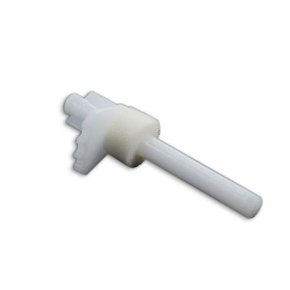 Briggs & Stratton Ax șoc 790624