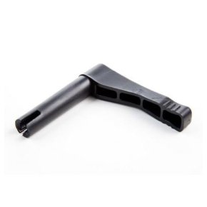 Briggs & Stratton Manetă șoc 790630