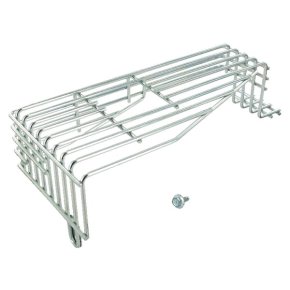 Grilaj de protecție 790743 Briggs & Stratton