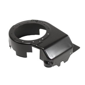 Briggs & Stratton Ventilator 790826