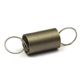 Briggs & Stratton Arc pentru stabilitate de girație 790849