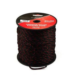 Briggs & Stratton Sfoară vrac 790971 5.5 152