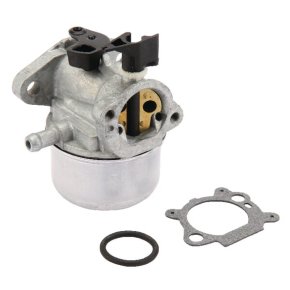 Briggs & Stratton Carburator 790978