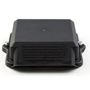 Briggs & Stratton Capac filtru aer 791082 Briggs & Stratton